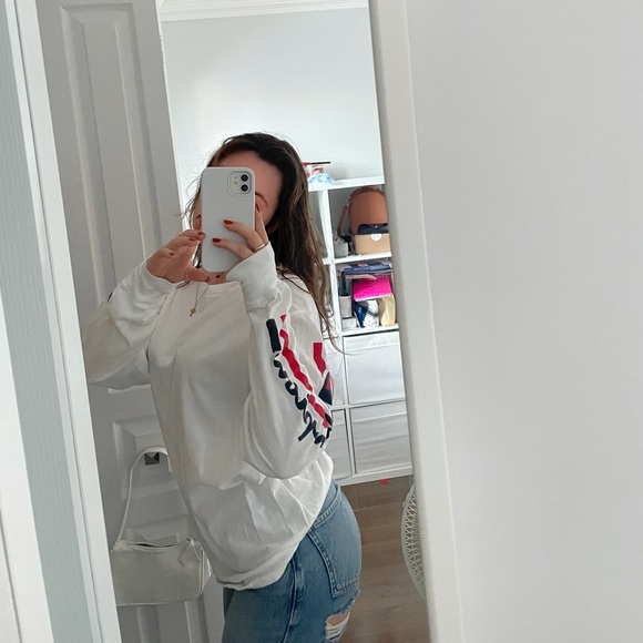 Top from Champion - Picture 3 of 3